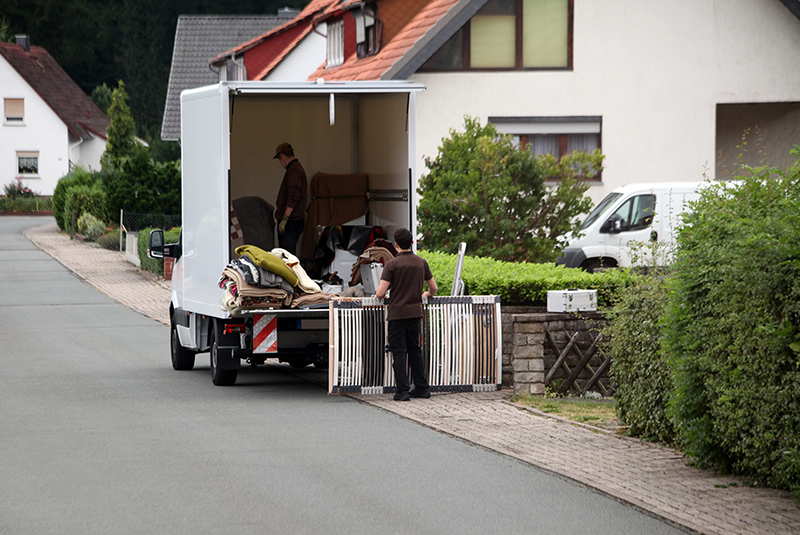 umzugshelfer-anpacker