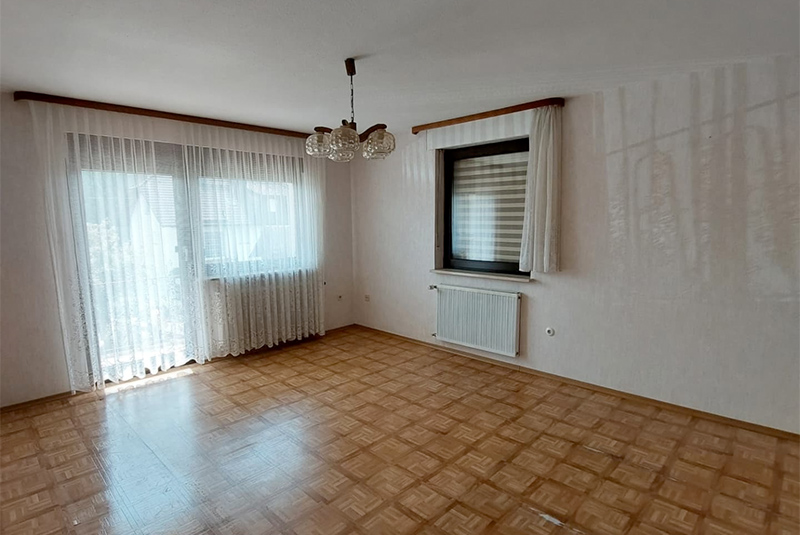 wohnungsraeumung-entruempelung