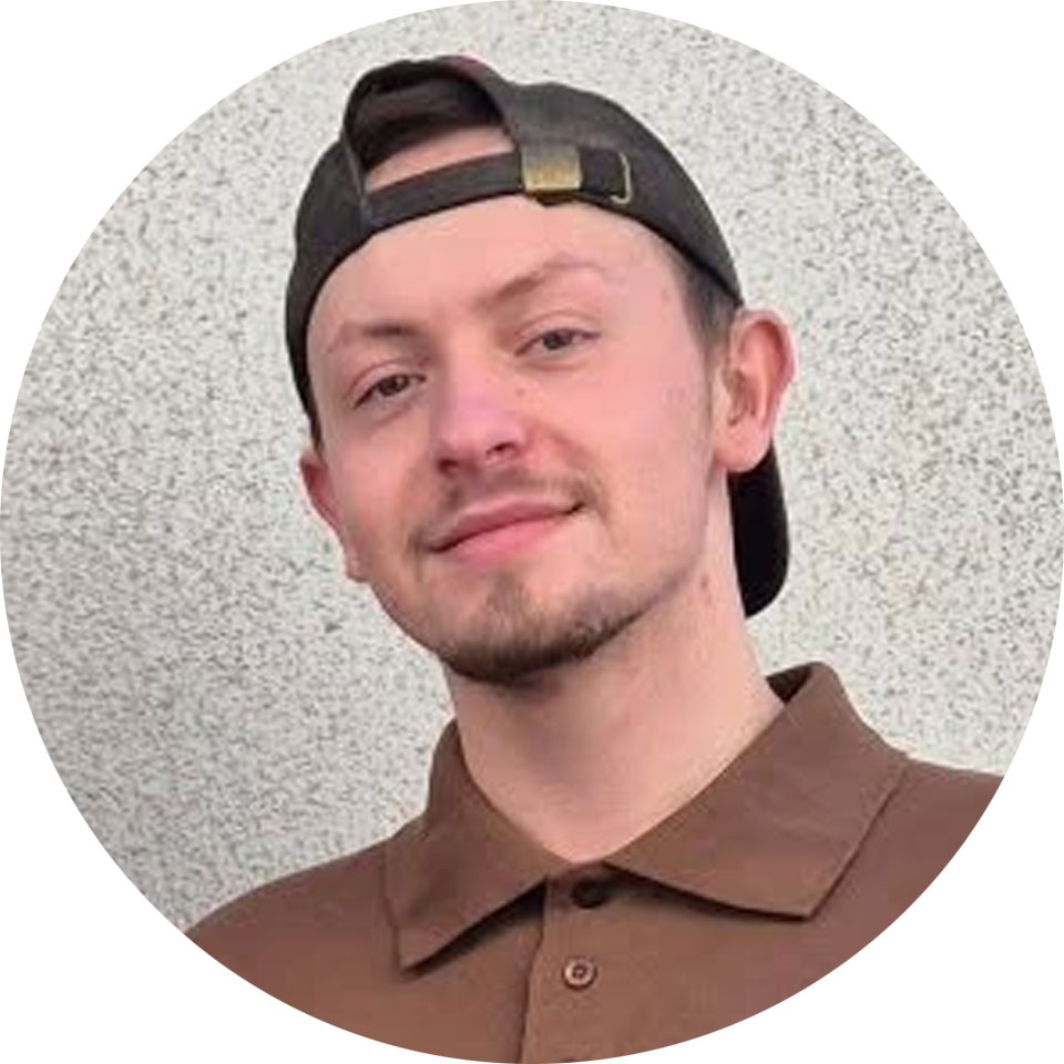 stefan-haus-und-gartenpfleger